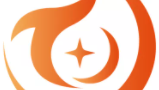 星子县奥威玩具批发公司